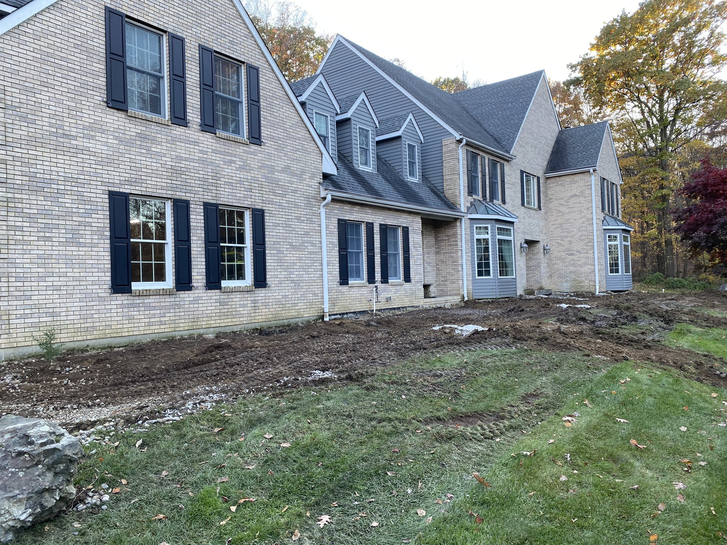 Seed and Straw - 13-1.jpg