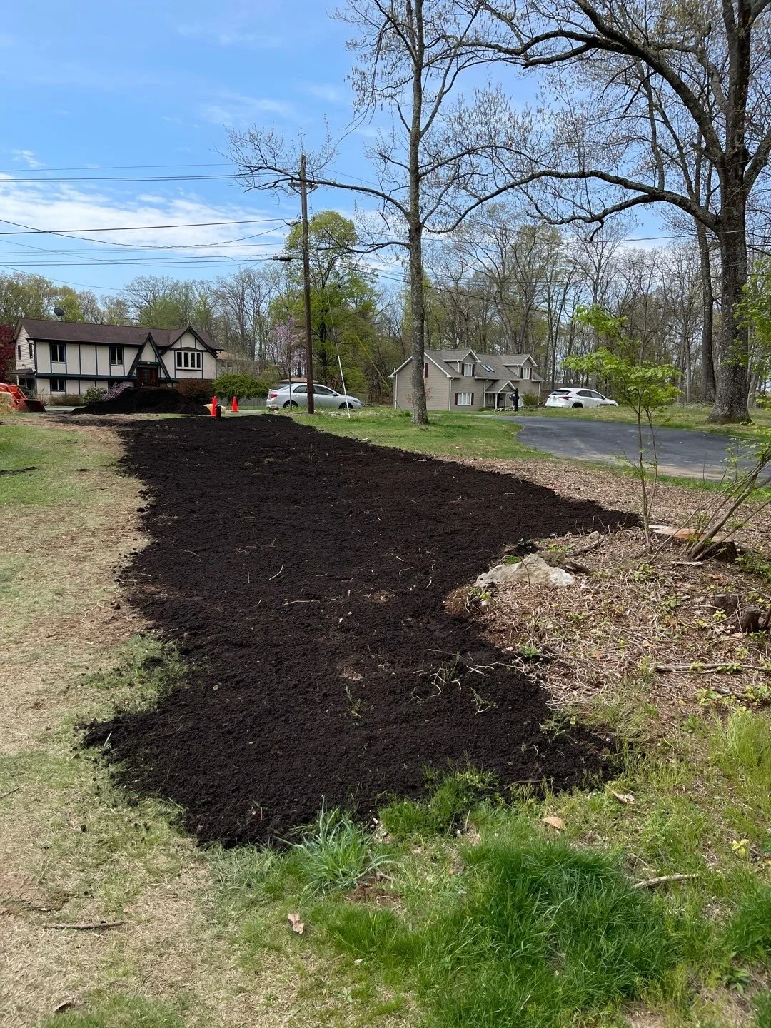 Seed and Straw - 9-3.jpg