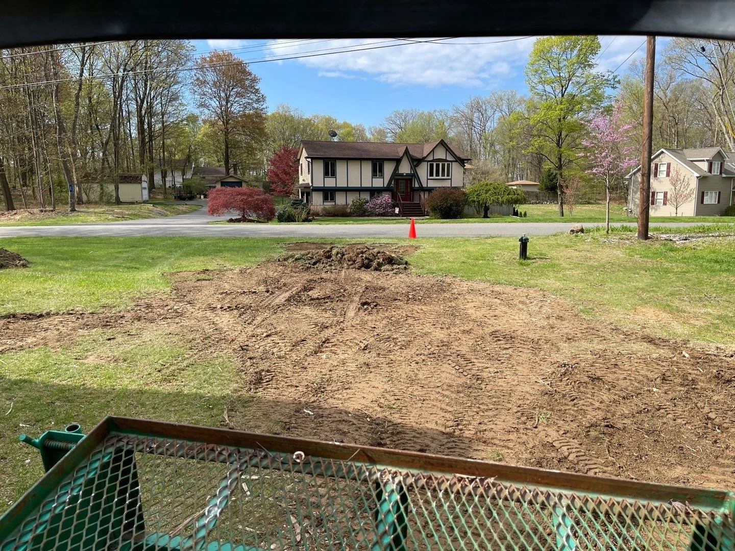 Seed and Straw - 9-1.jpg