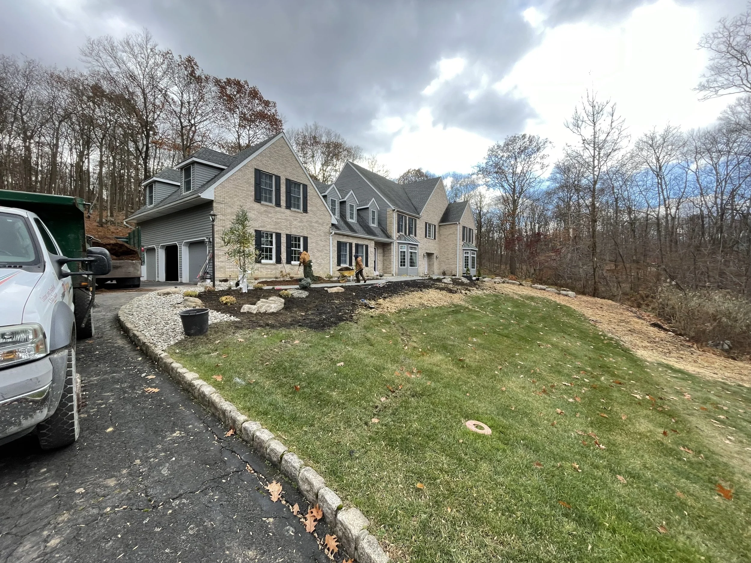 Seed and Straw - 13-4.jpg