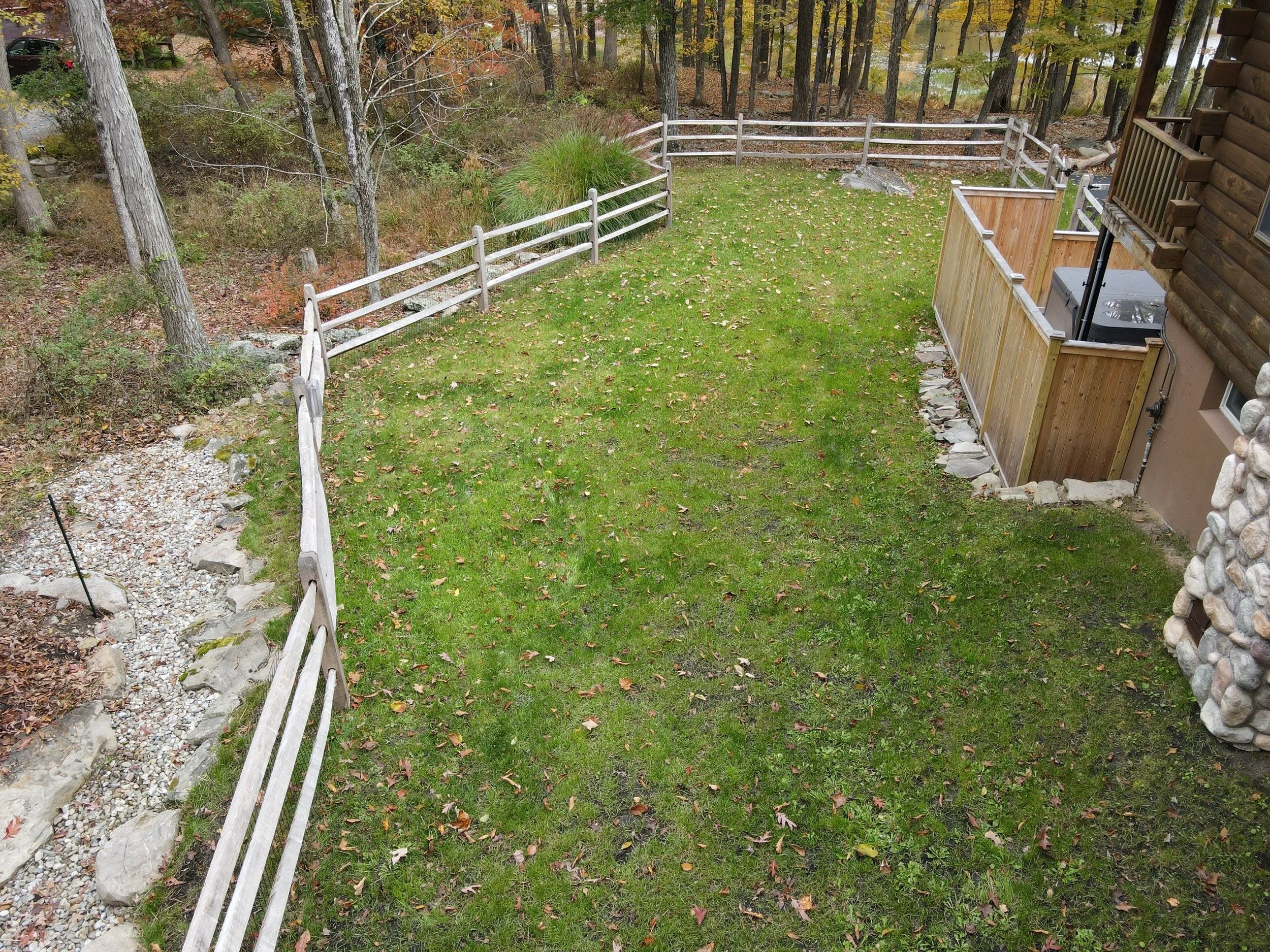 Seed and Straw - 10-9.jpg