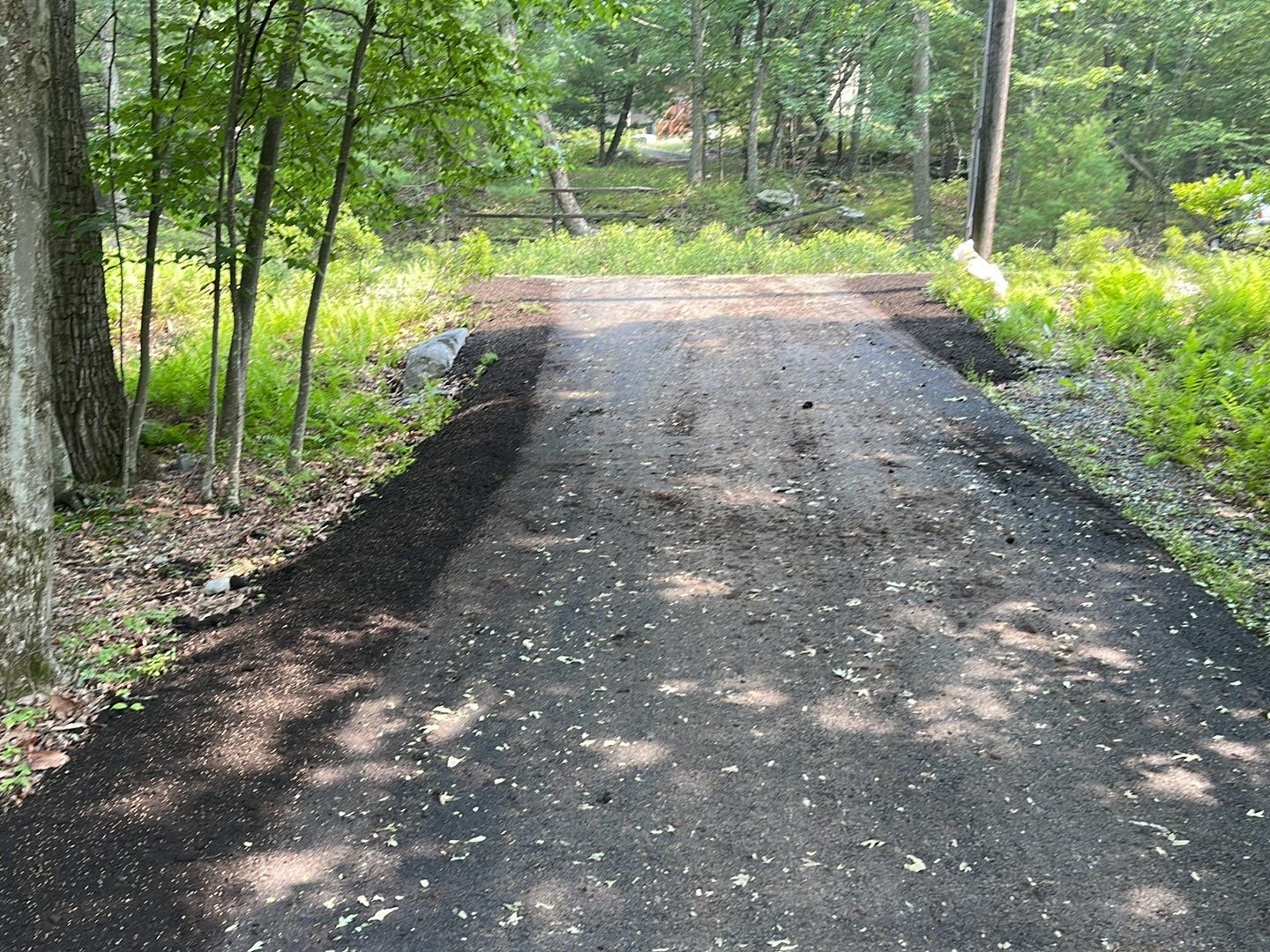 Seed and Straw - 10-5.jpg