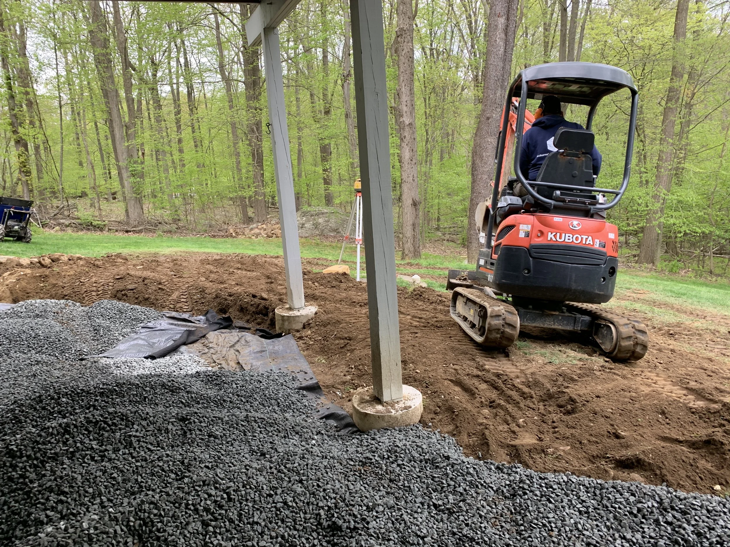 Seed and Straw - 17-1.jpg