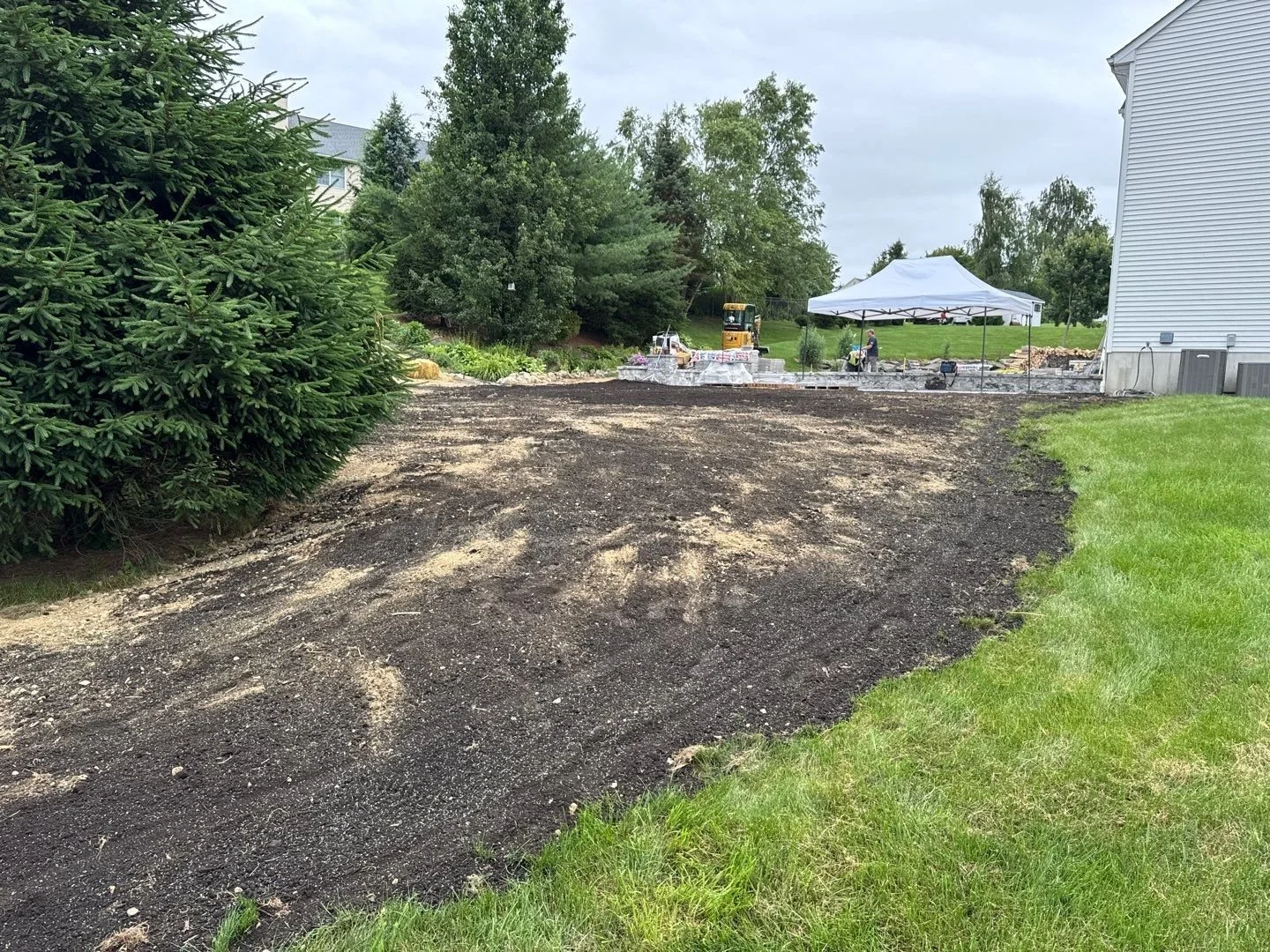 Seed and Straw - 18-6.jpg