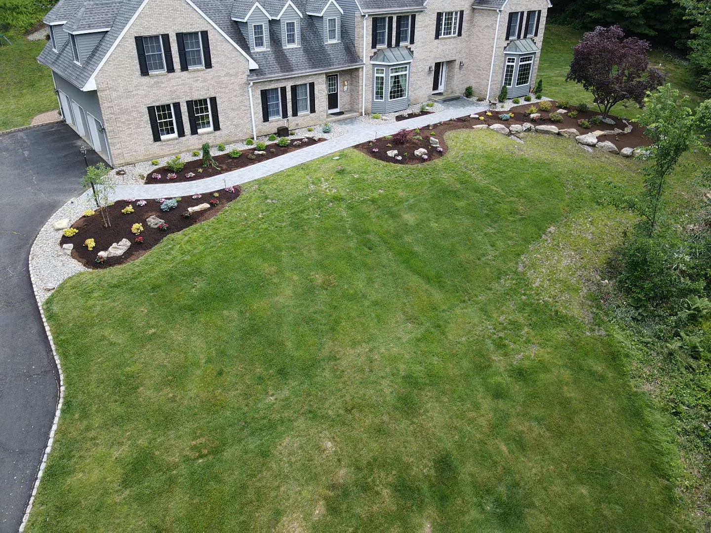 Seed and Straw - 13-5.png