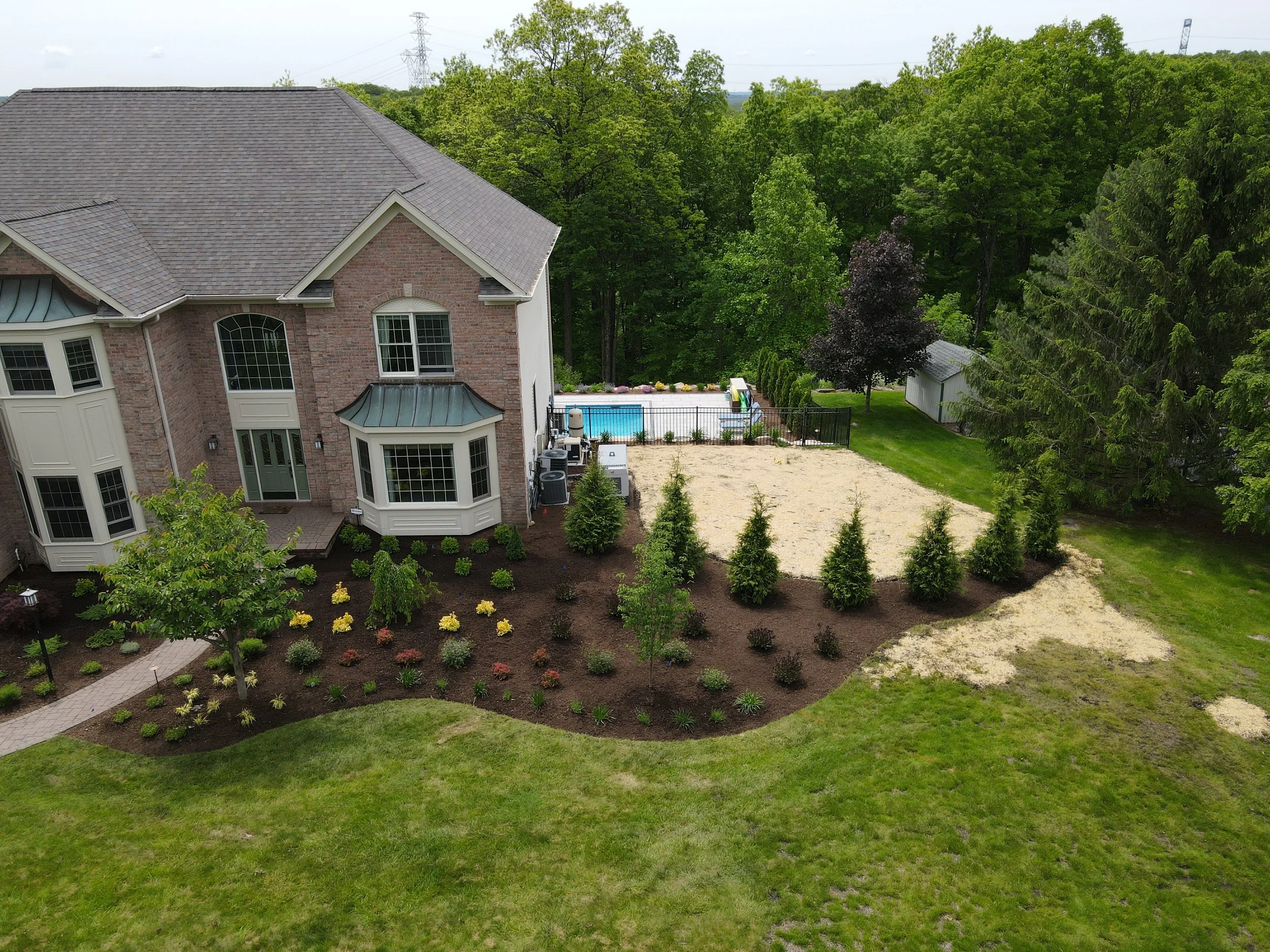 Seed and Straw - 15-3.jpg