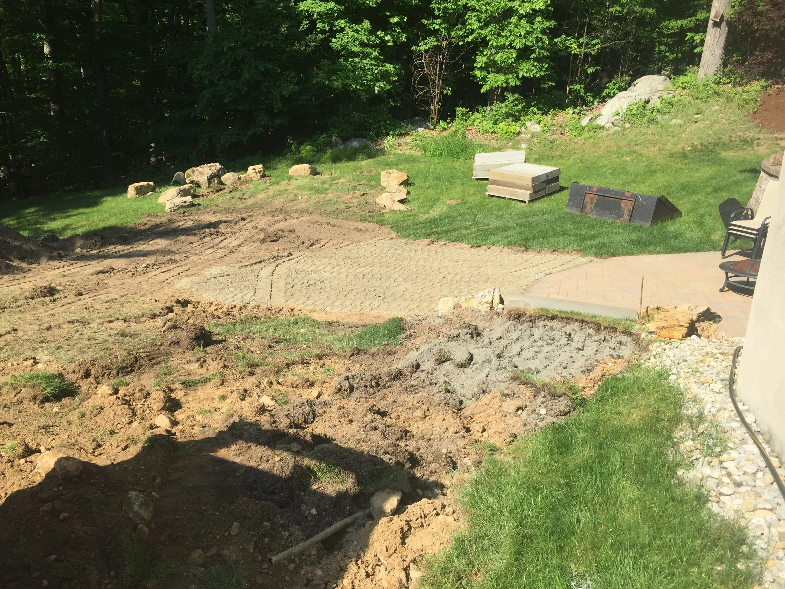 Seed and Straw - 14-1.jpg