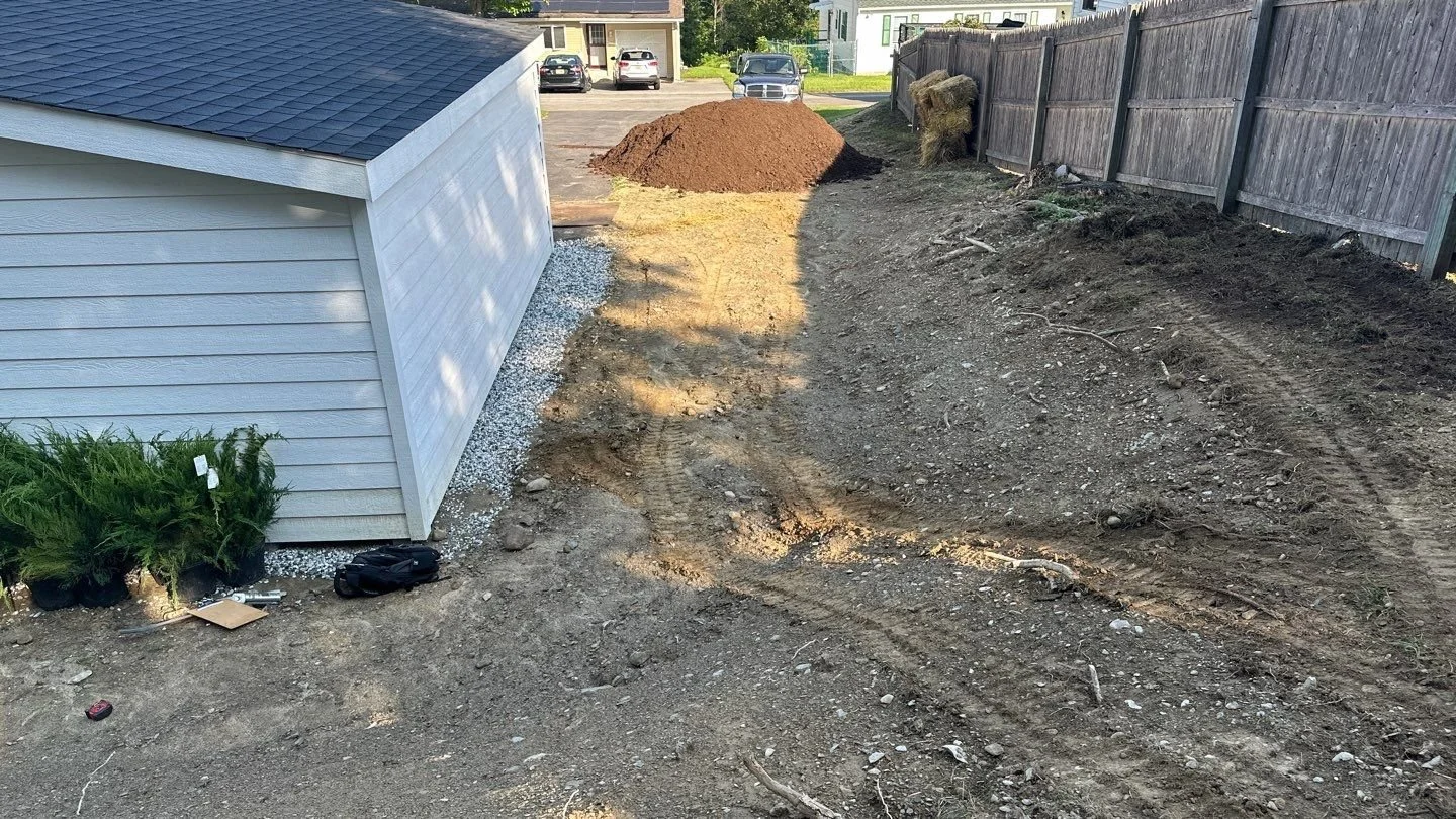 Seed and Straw - 22-2.jpg