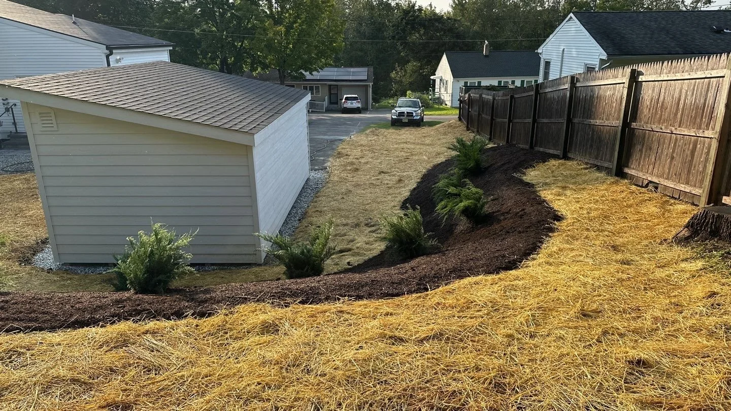 Seed and Straw - 22-4.jpg