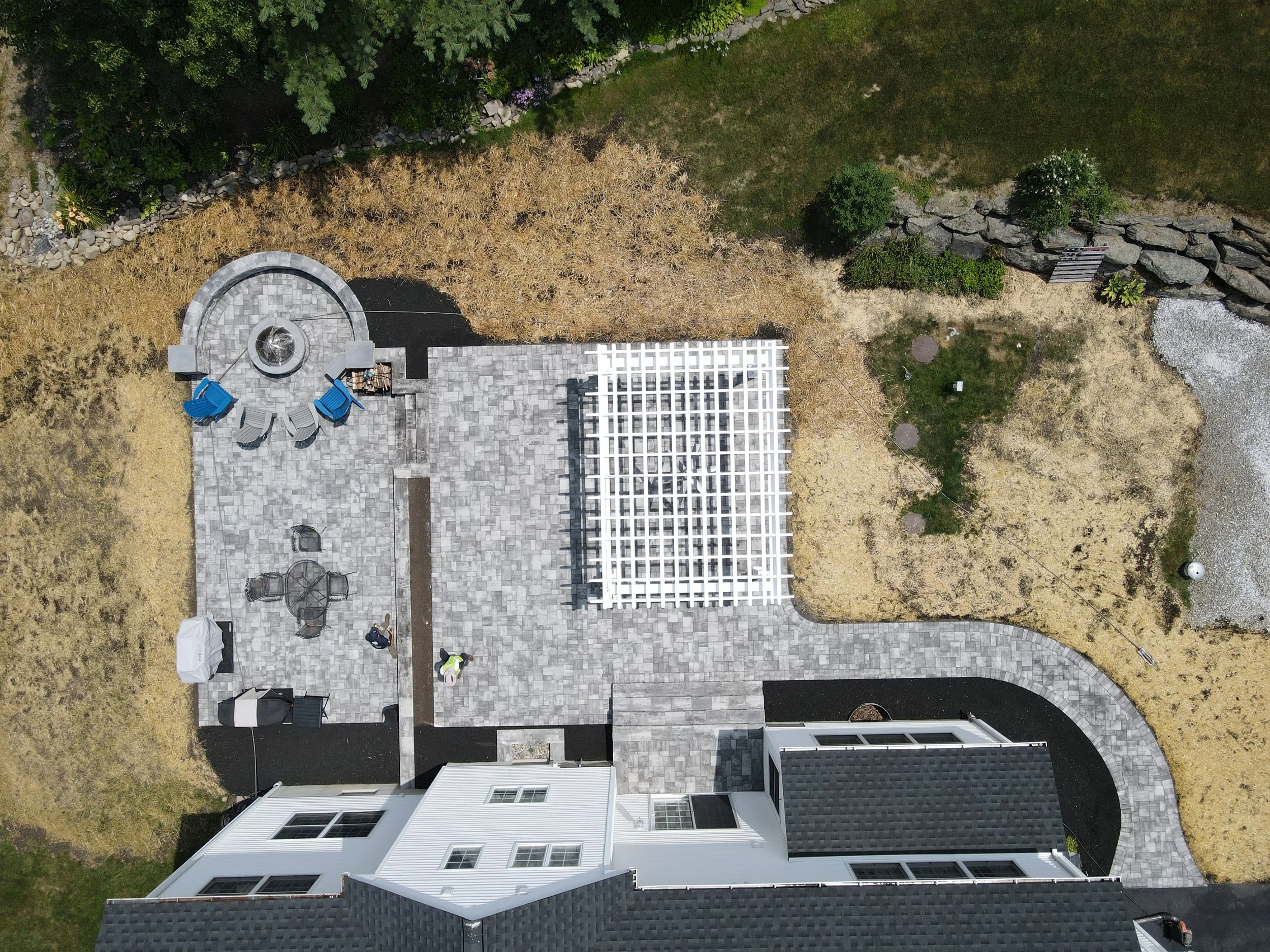 Seed and Straw - 18-10.jpg