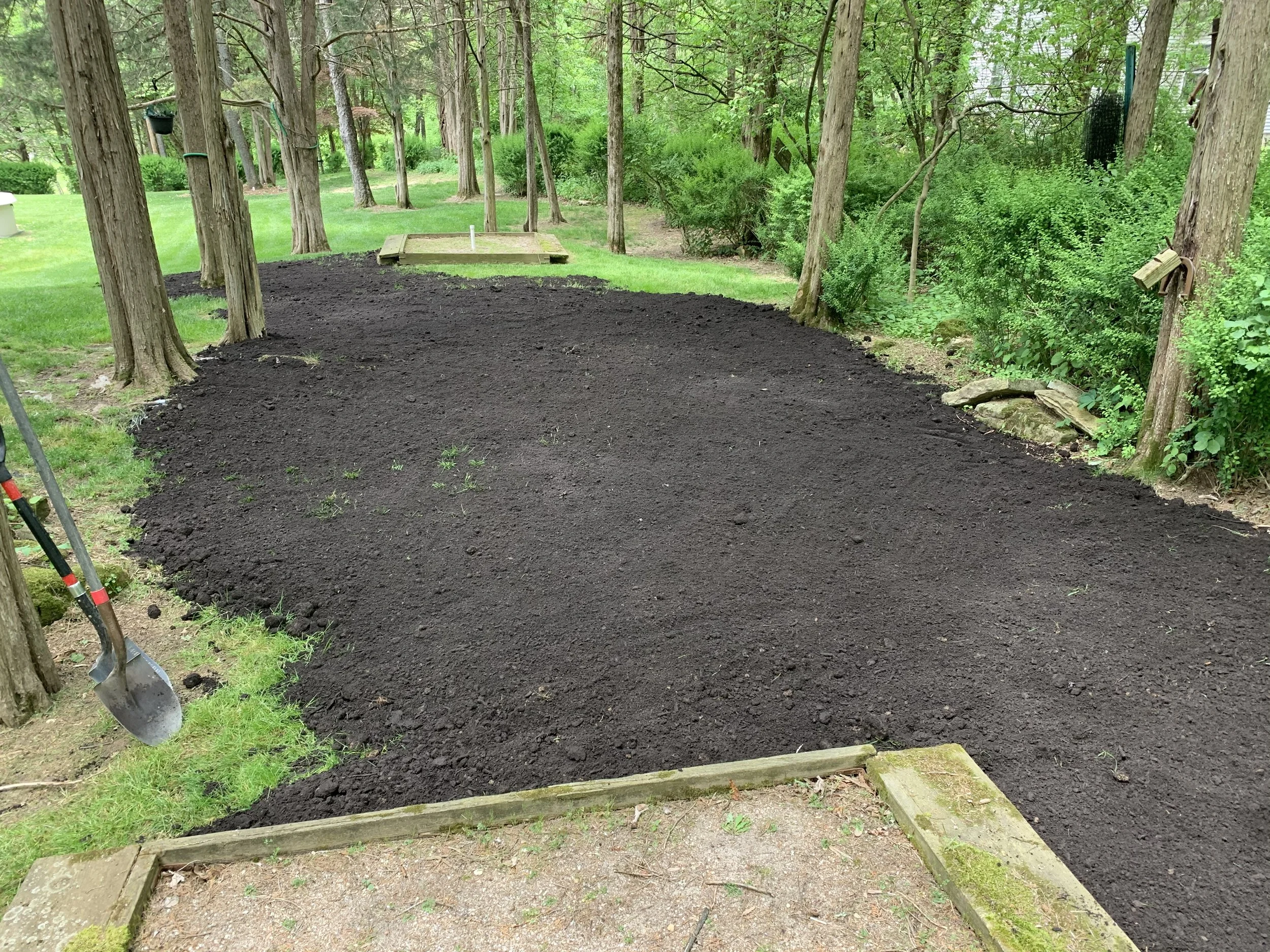 Seed and Straw - 23-2.jpg