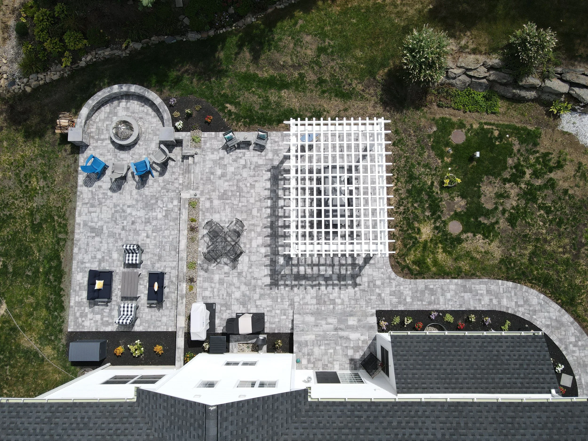 Seed and Straw - 18-11.jpg