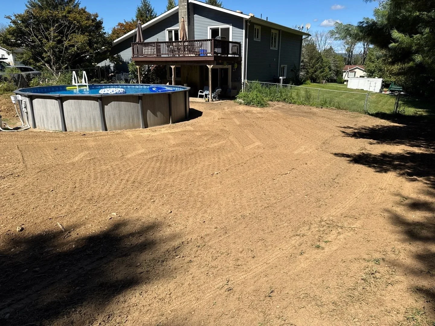 Seed and Straw - 3-7.jpg