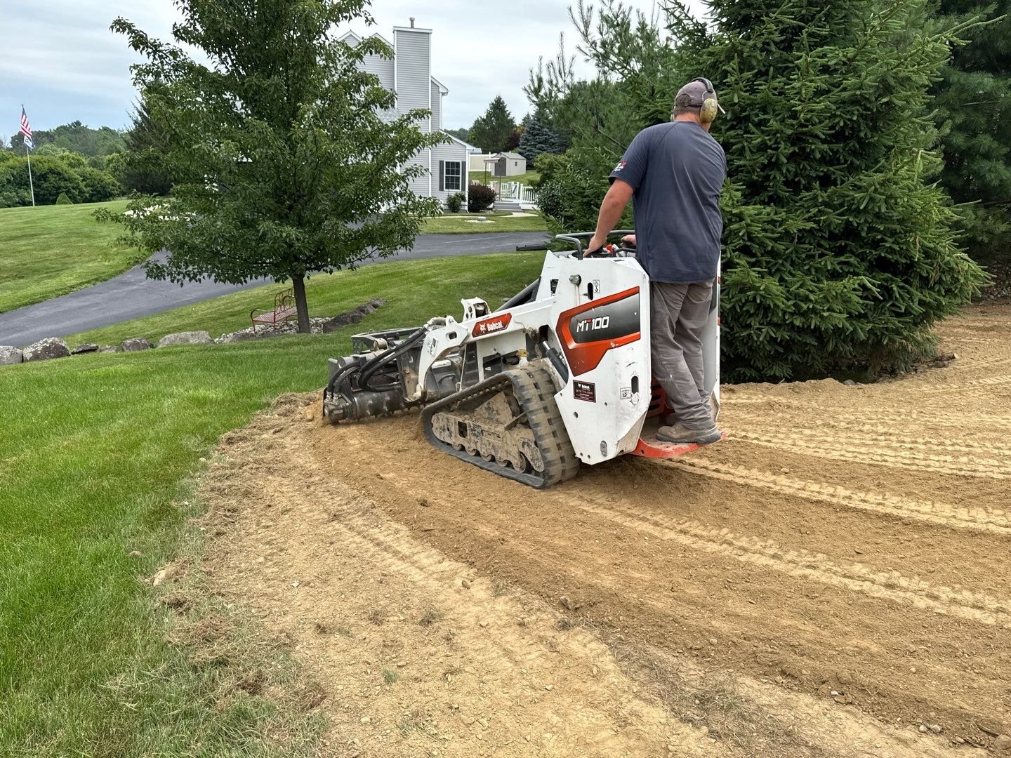 Seed and Straw - 18-5.jpg