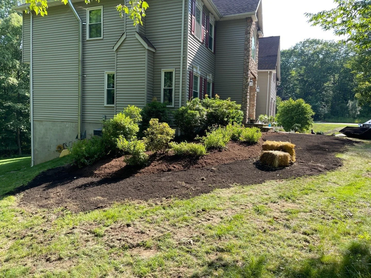 Seed and Straw - 17-7.jpg