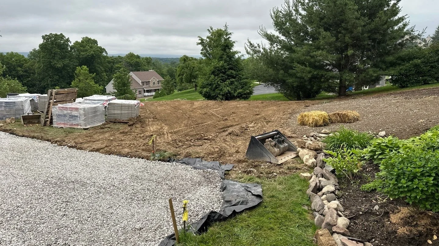 Seed and Straw - 18-4.jpg