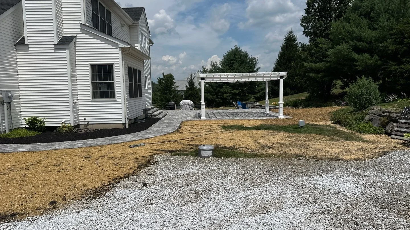 Seed and Straw - 18-9.jpg