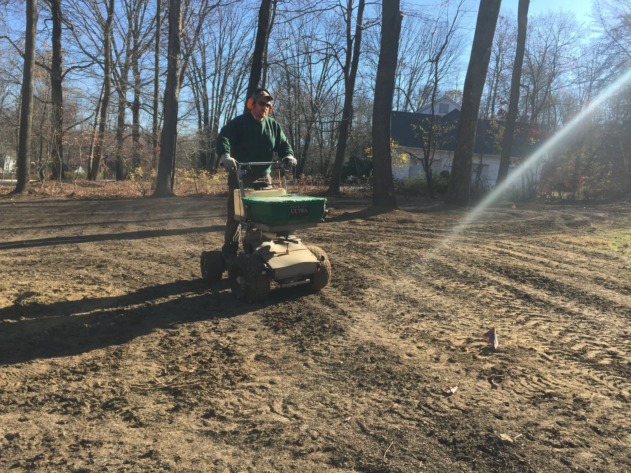 Seed and Straw - 19-4.jpg