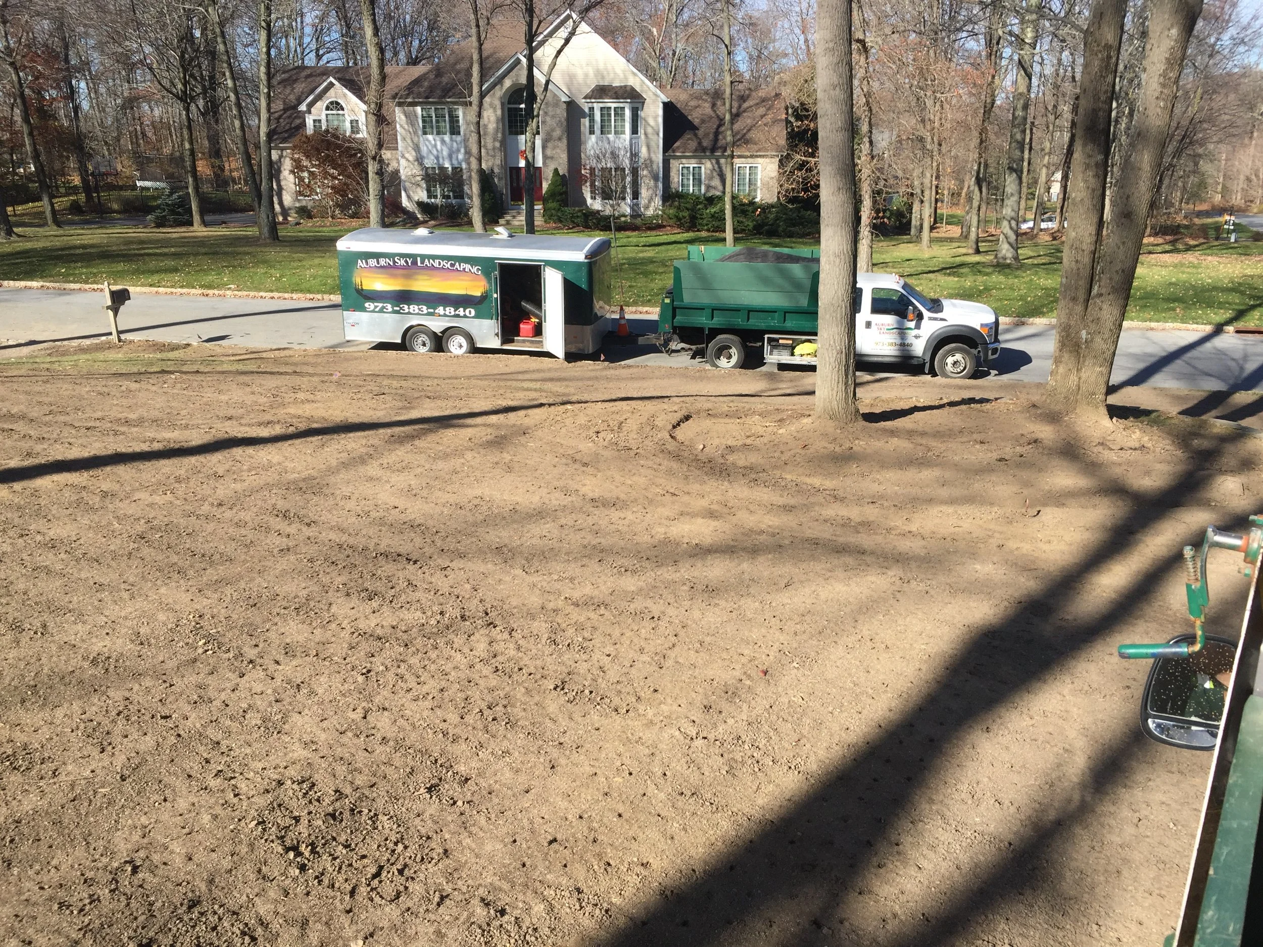 Seed and Straw - 19-3.jpg