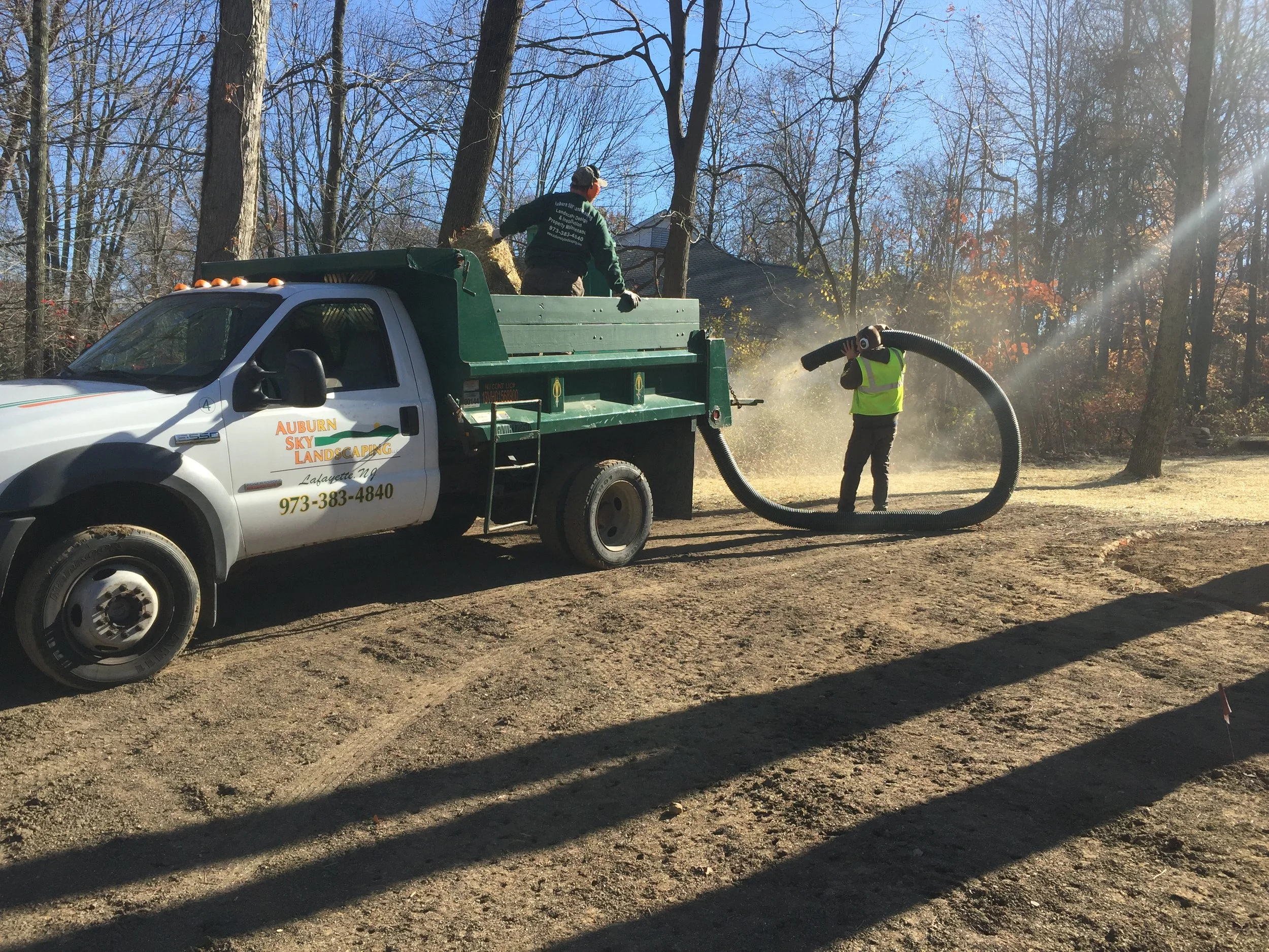 Seed and Straw - 19-5.jpg