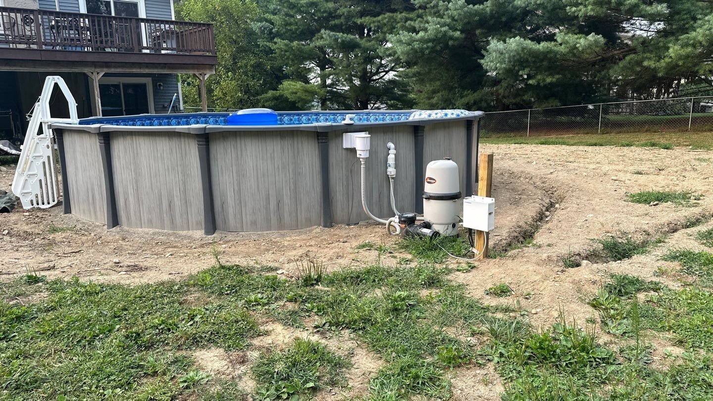 Seed and Straw - 3-4.jpg