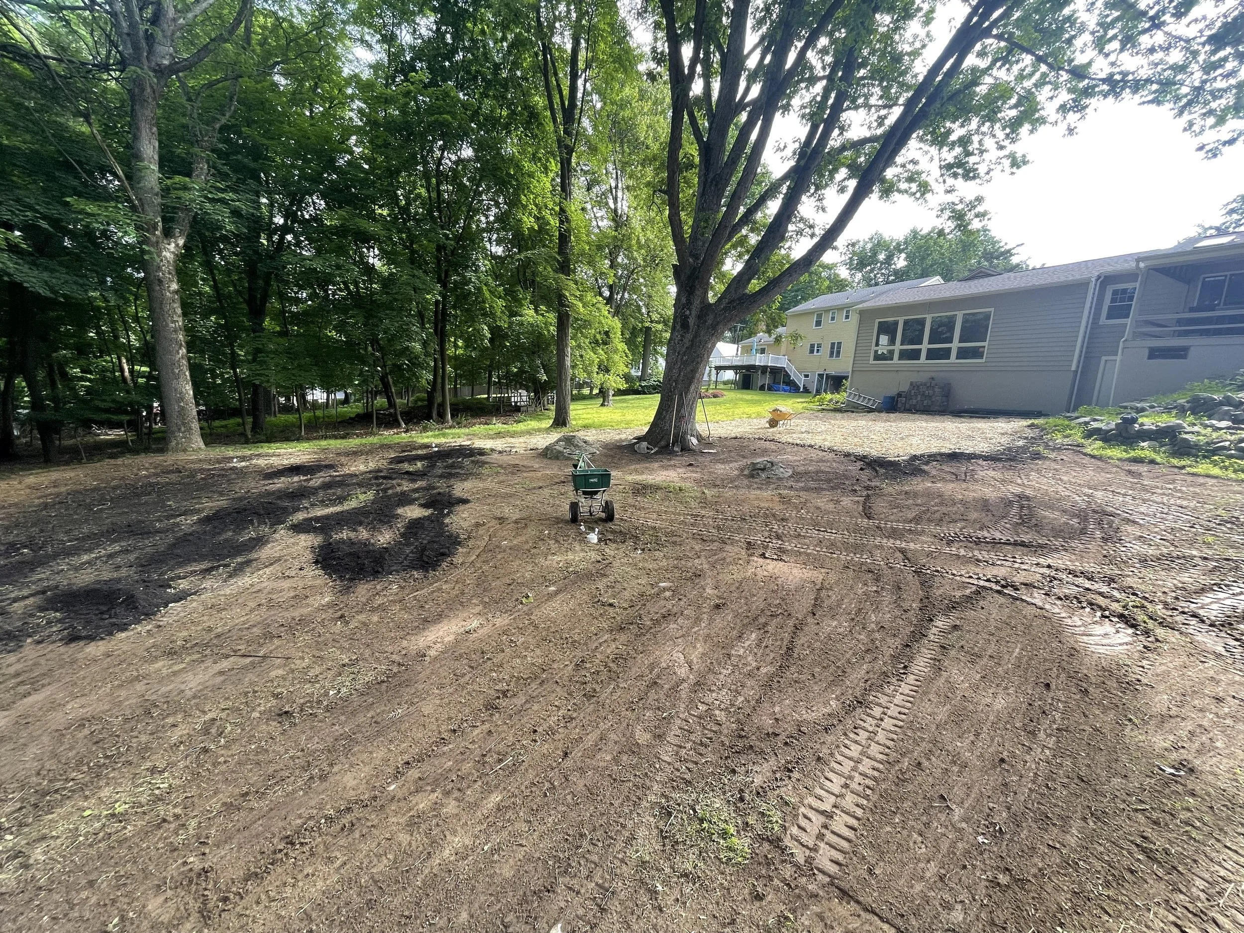 Seed and Straw - 5-6.jpg