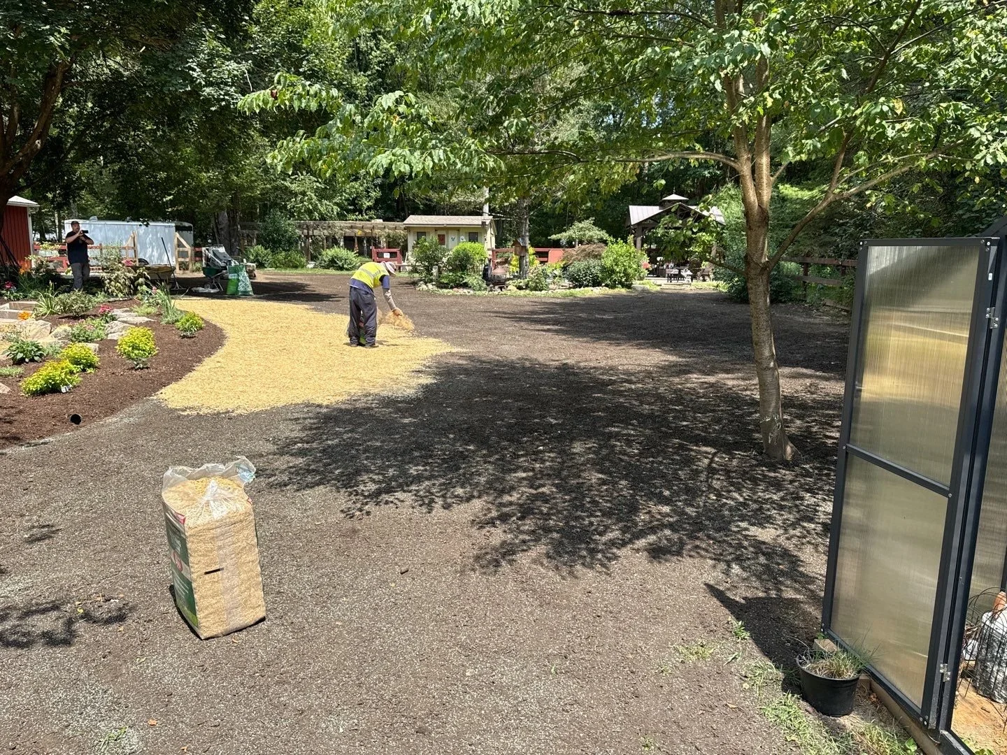 Seed and Straw - 4-5.jpg