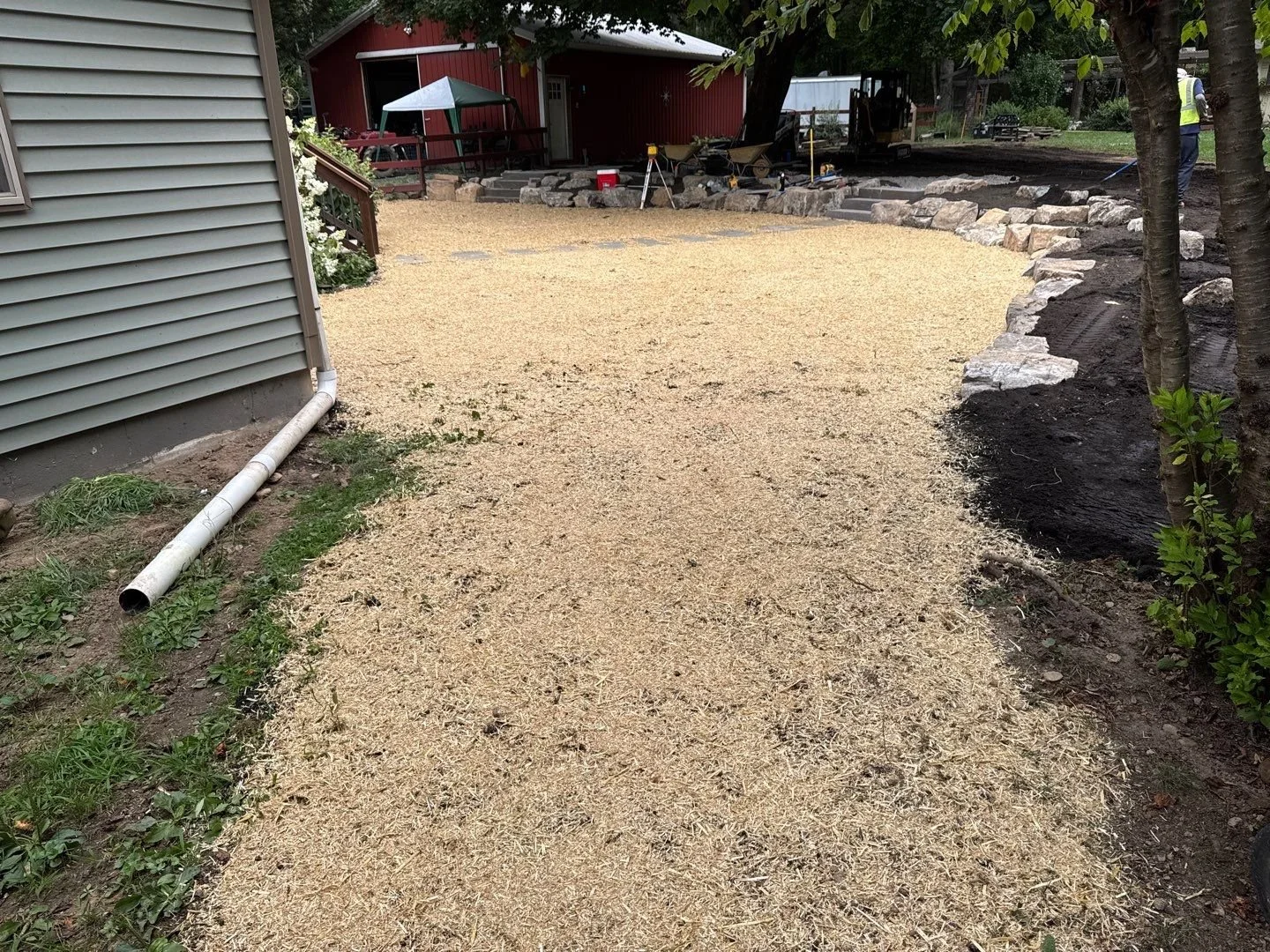 Seed and Straw - 4-8.jpg