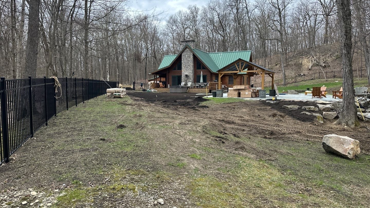 Seed and Straw - 8-1.jpg