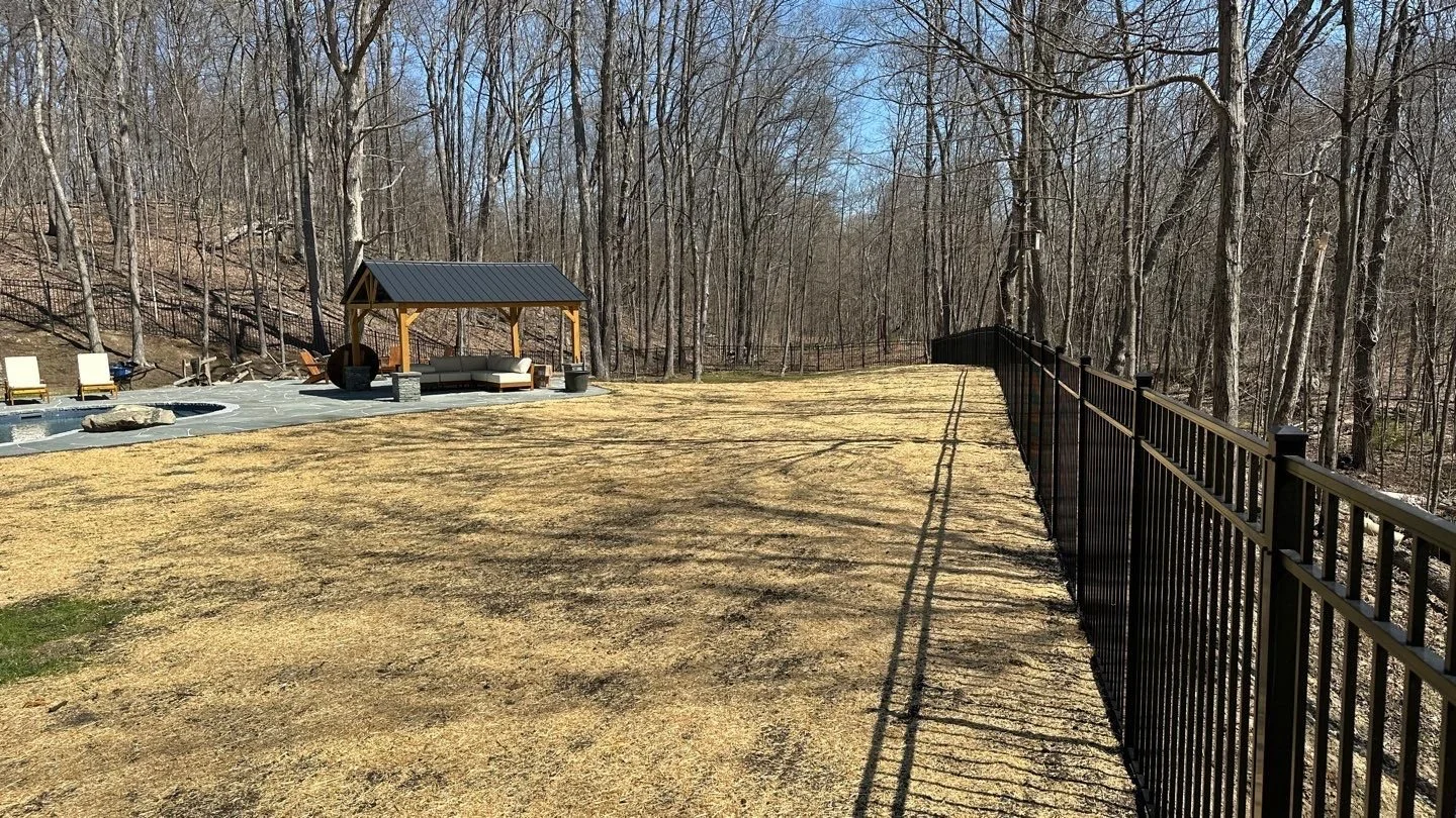 Seed and Straw - 8-7.jpg