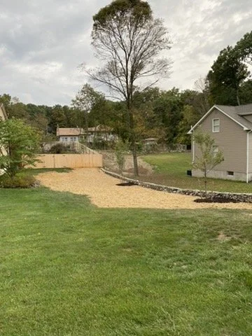 Seed and Straw - 20-2.jpeg