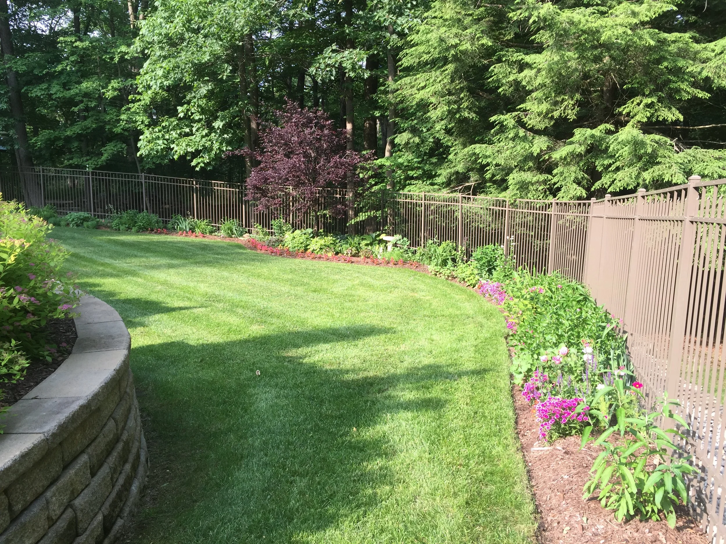 Seed and Straw - 25-8.jpg