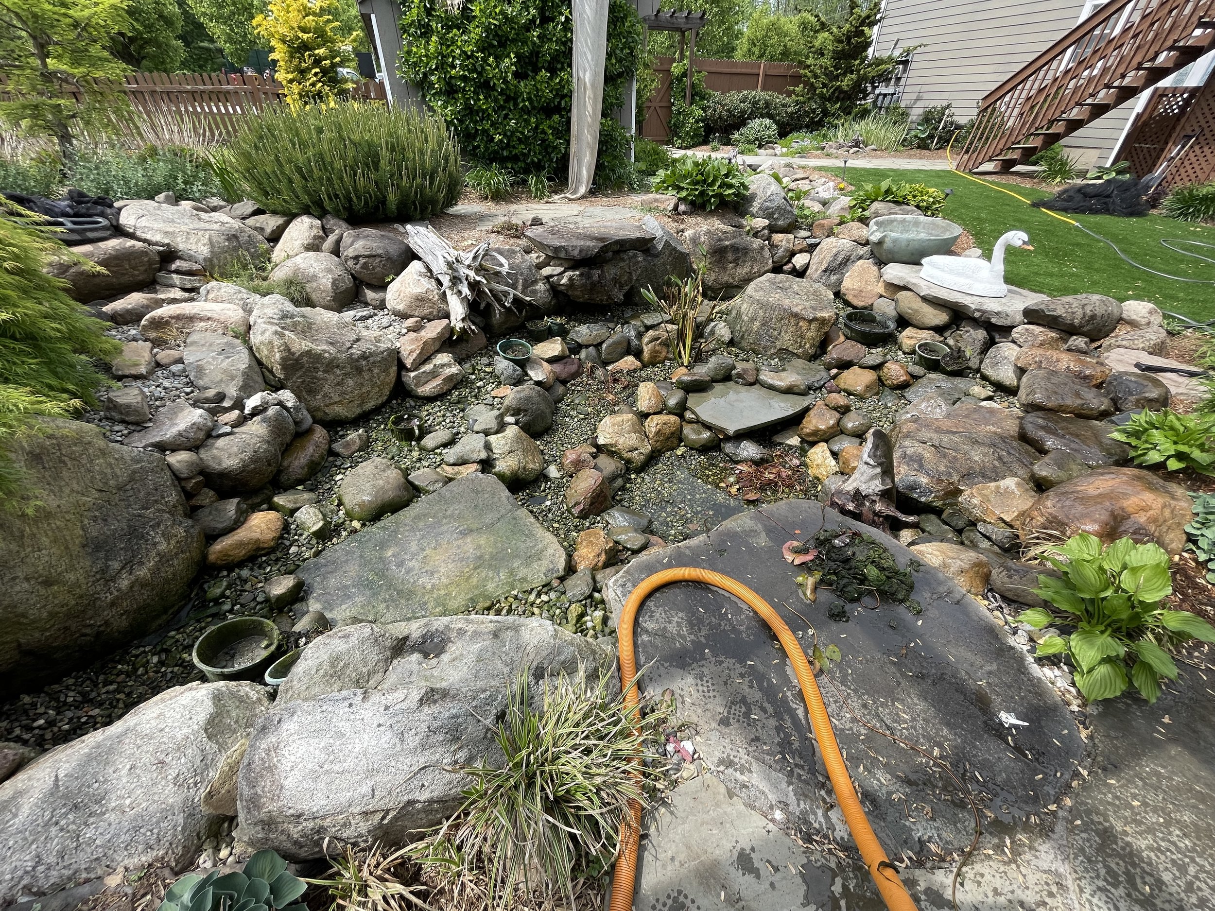 Water Feature Maintenance 1-2.jpg
