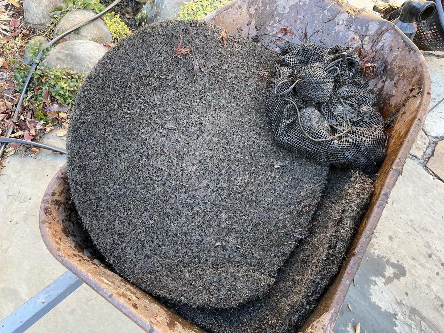 Water Feature Maintenance 2-1.jpg