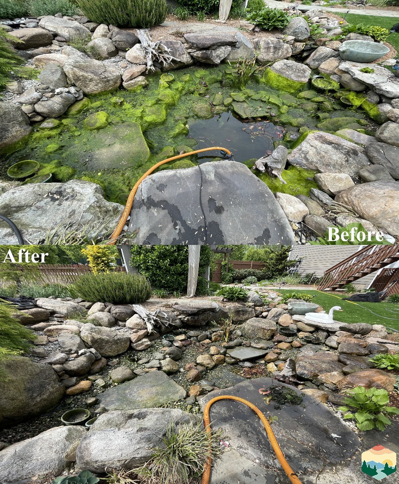 Water Feature Maintenance 1-3.jpg