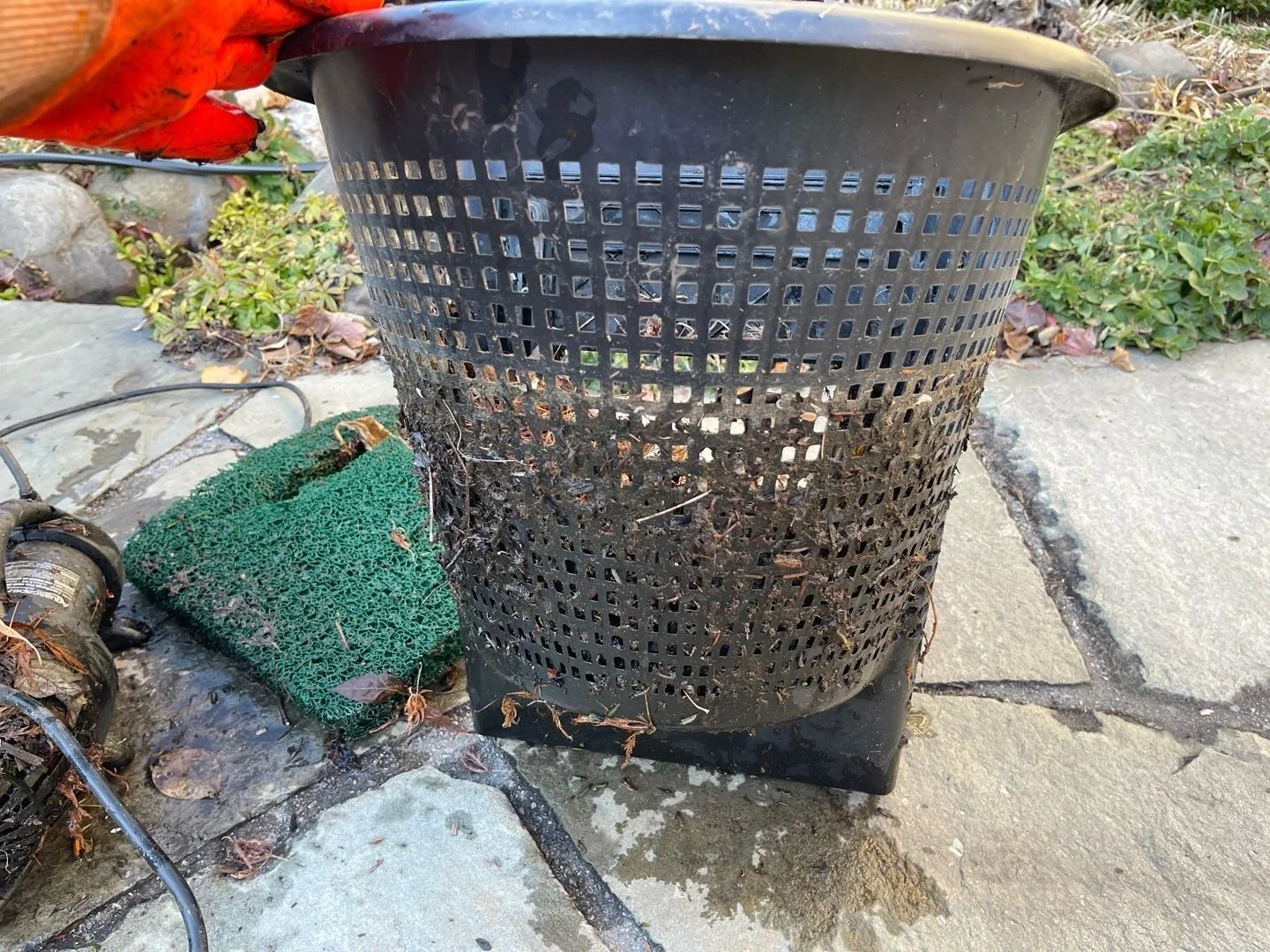 Water Feature Maintenance 2-2.jpg