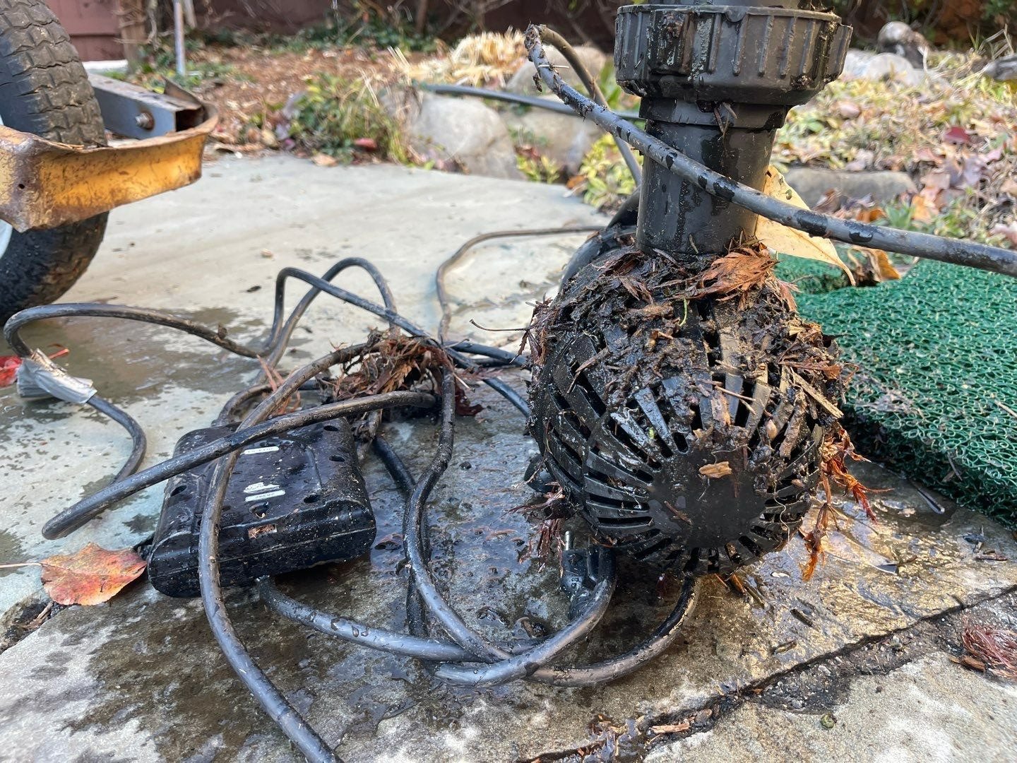 Water Feature Maintenance 2-3.jpg