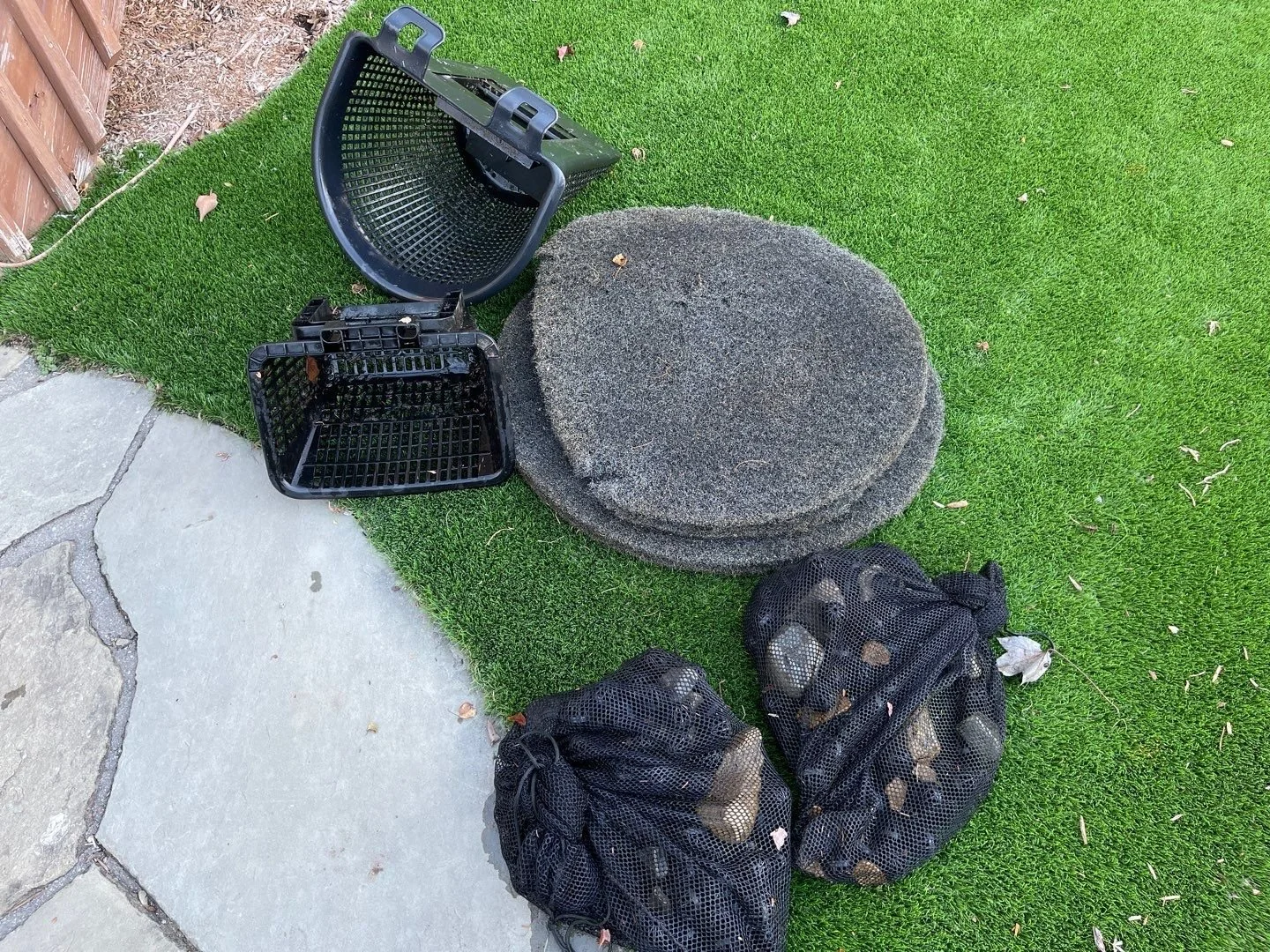 Water Feature Maintenance 2-4.jpg