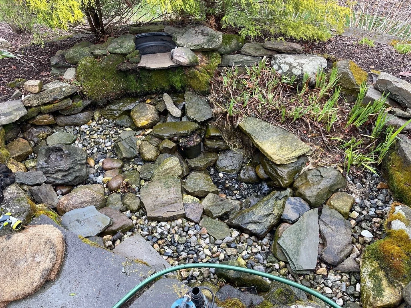 Water Feature Maintenance 3-3.JPG