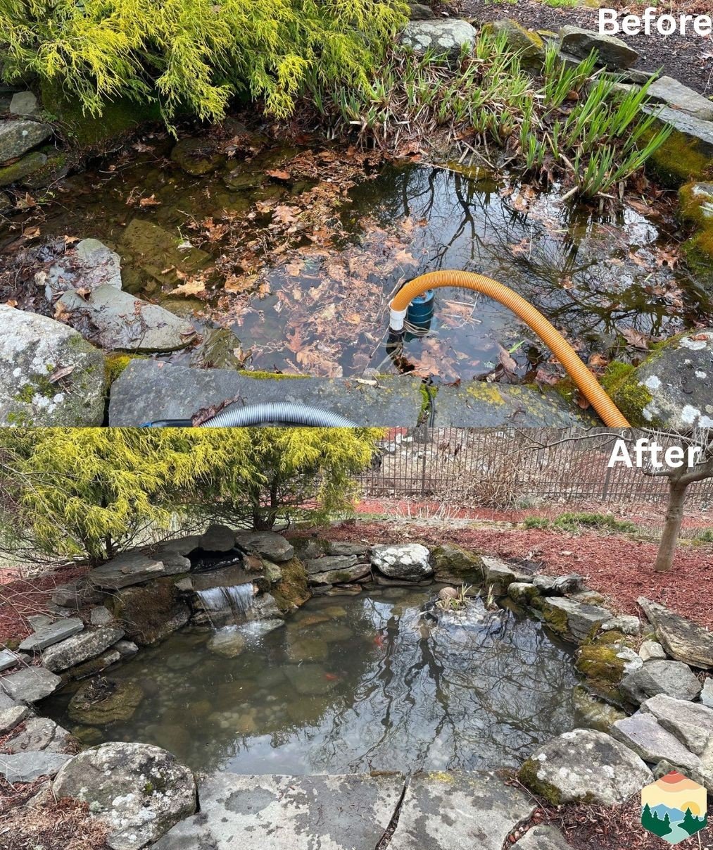 Water Feature Maintenance 3-6.jpg