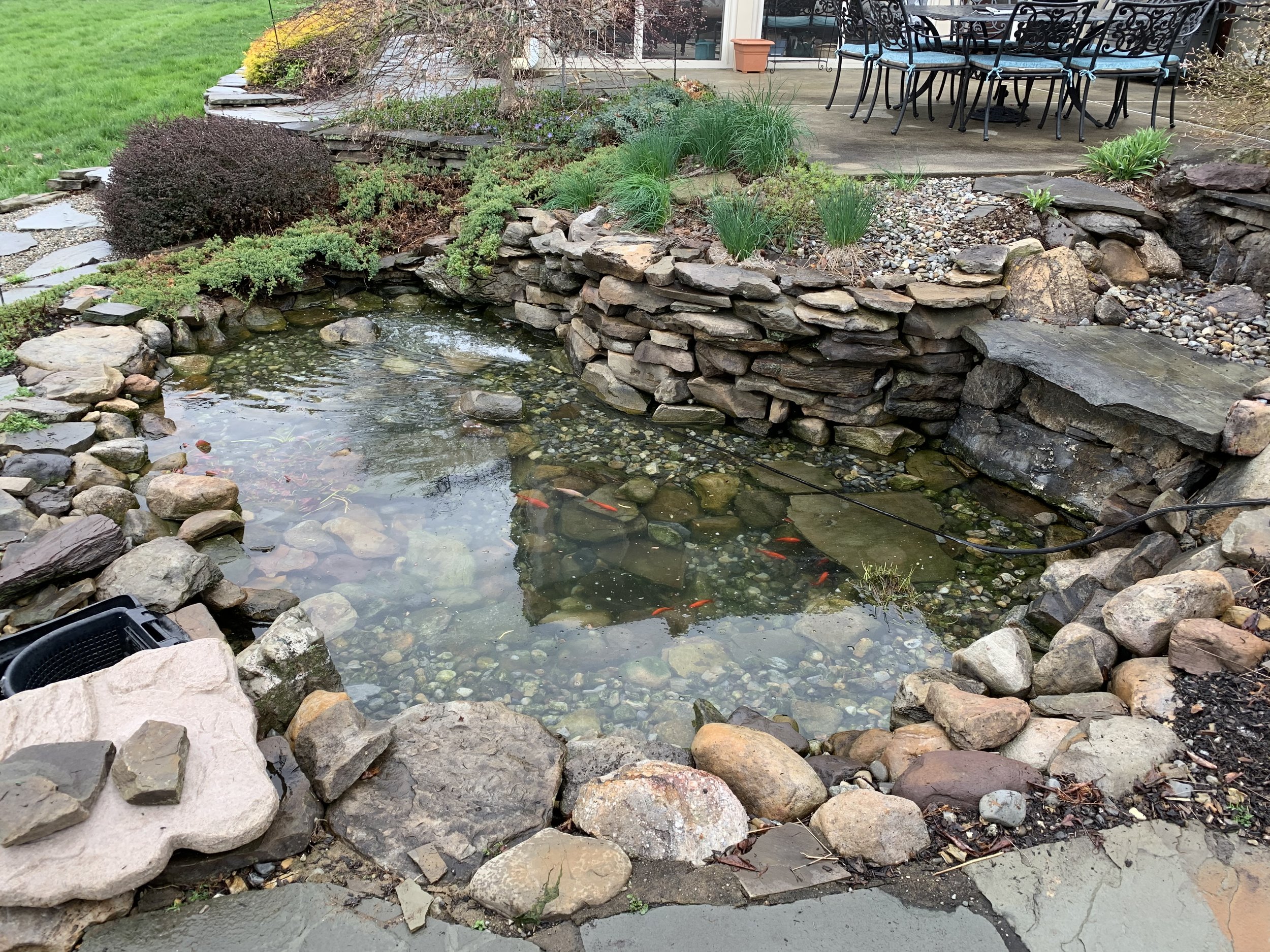 Water Feature Maintenance 4-2.jpg