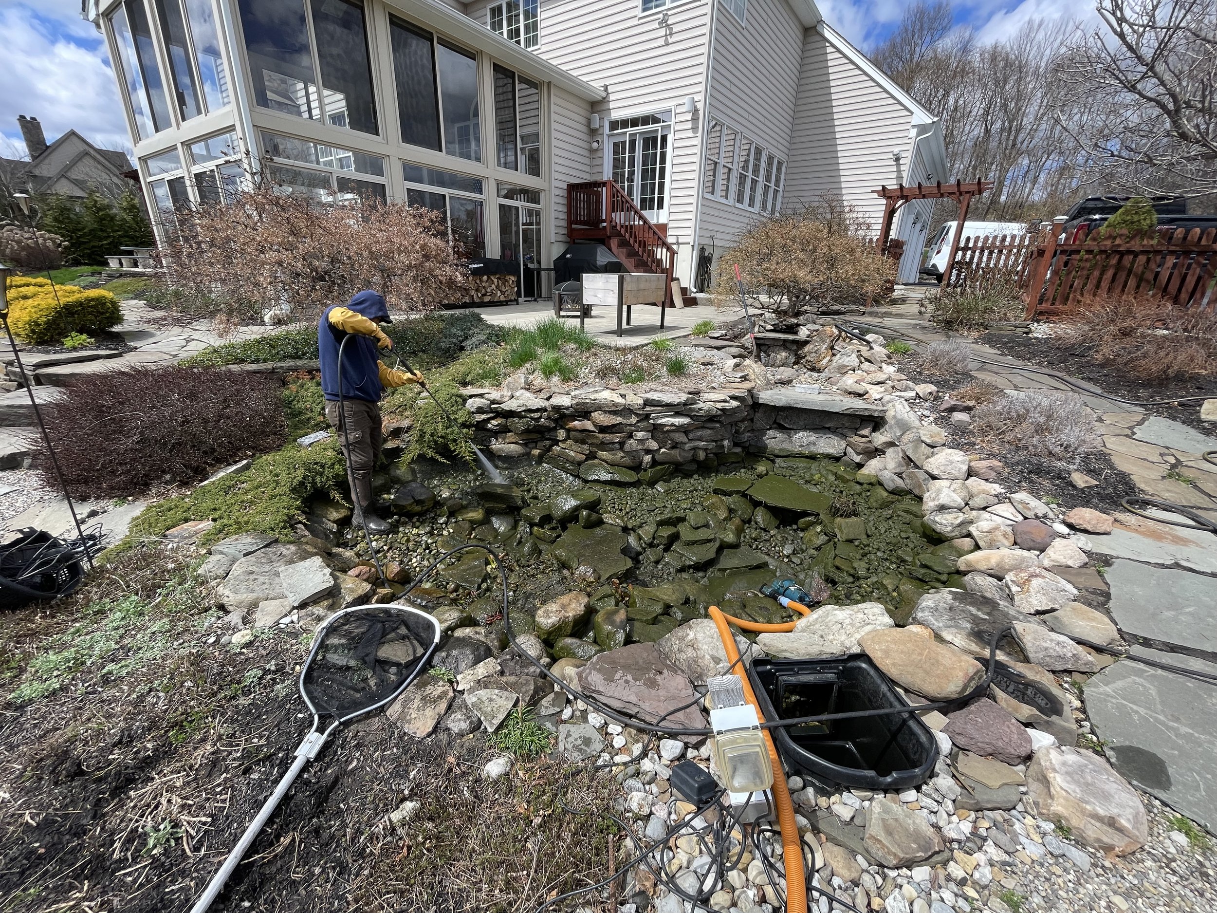 Water Feature Maintenance 4-1.jpg