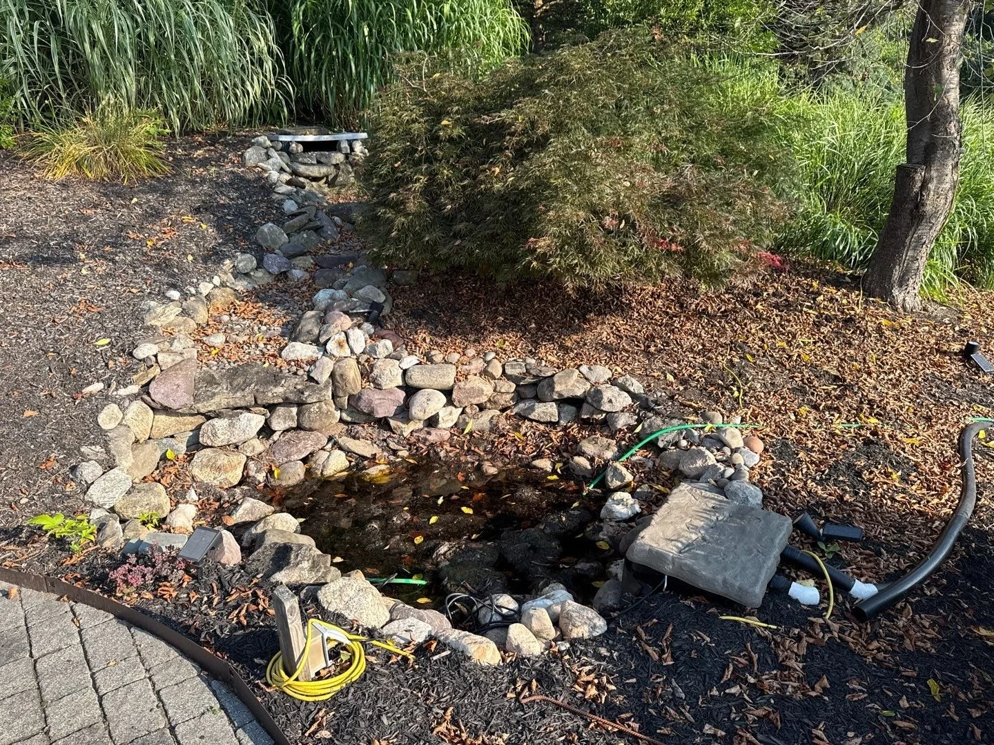 Water Feature Maintenance 5-1.jpg