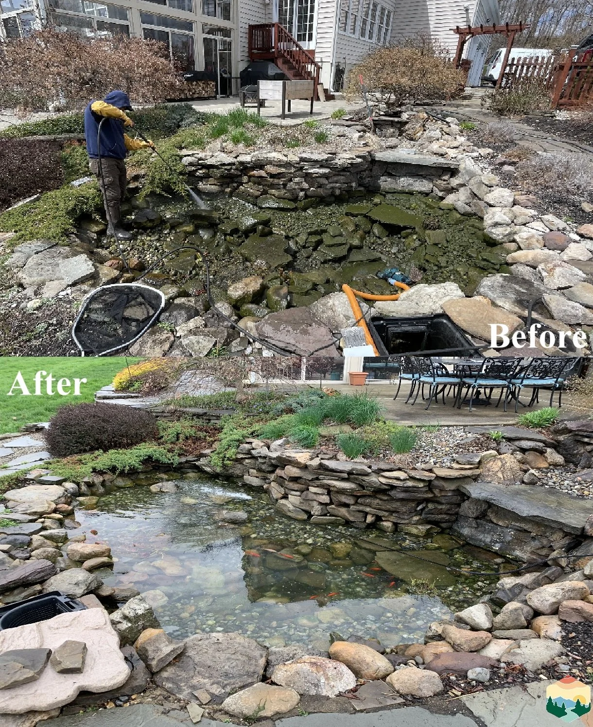 Water Feature Maintenance 4-3.jpg