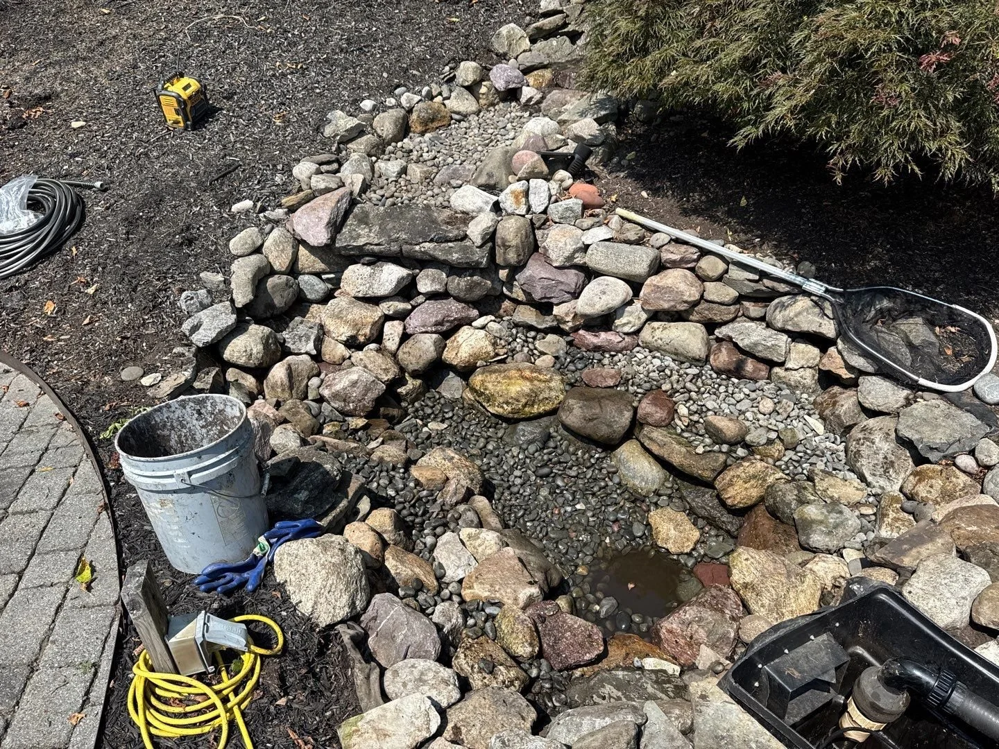 Water Feature Maintenance 5-2.jpg