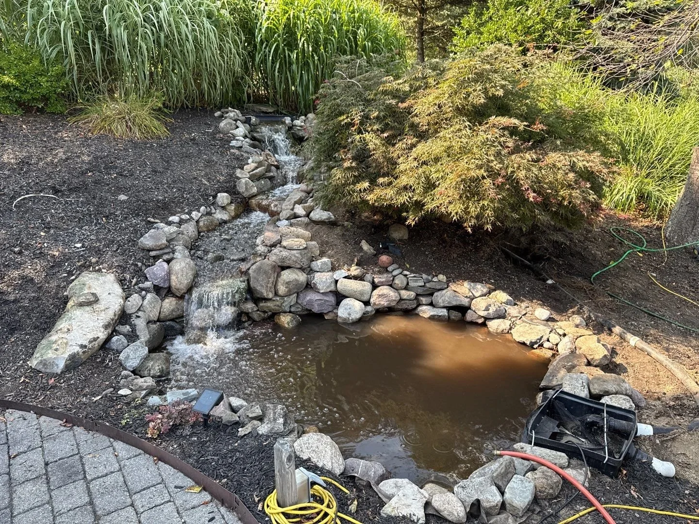 Water Feature Maintenance 5-3.jpg