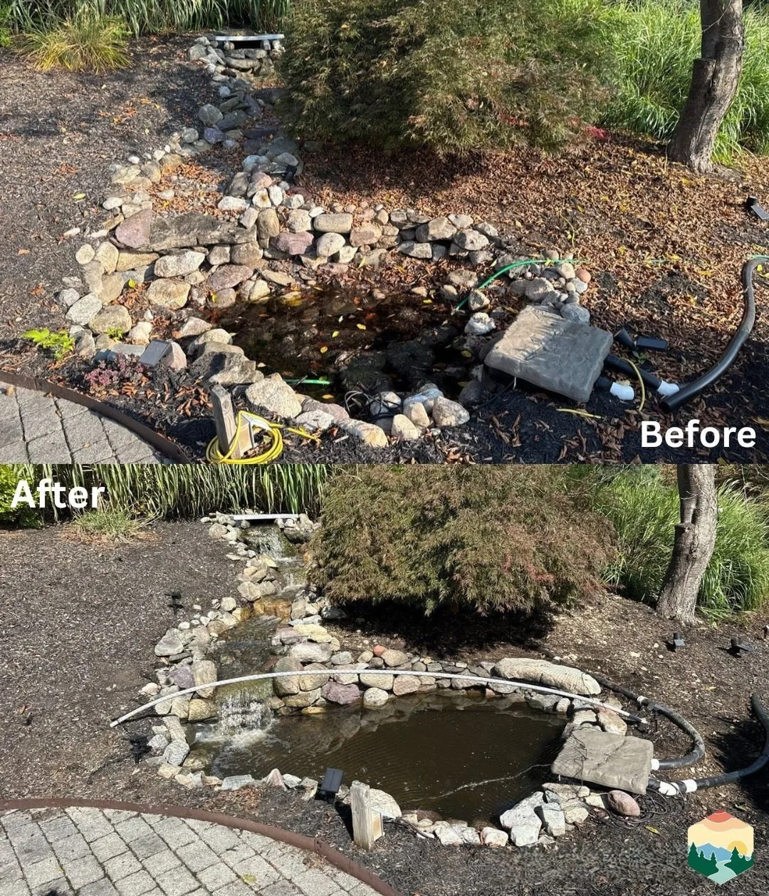 Water Feature Maintenance 5-4.jpg