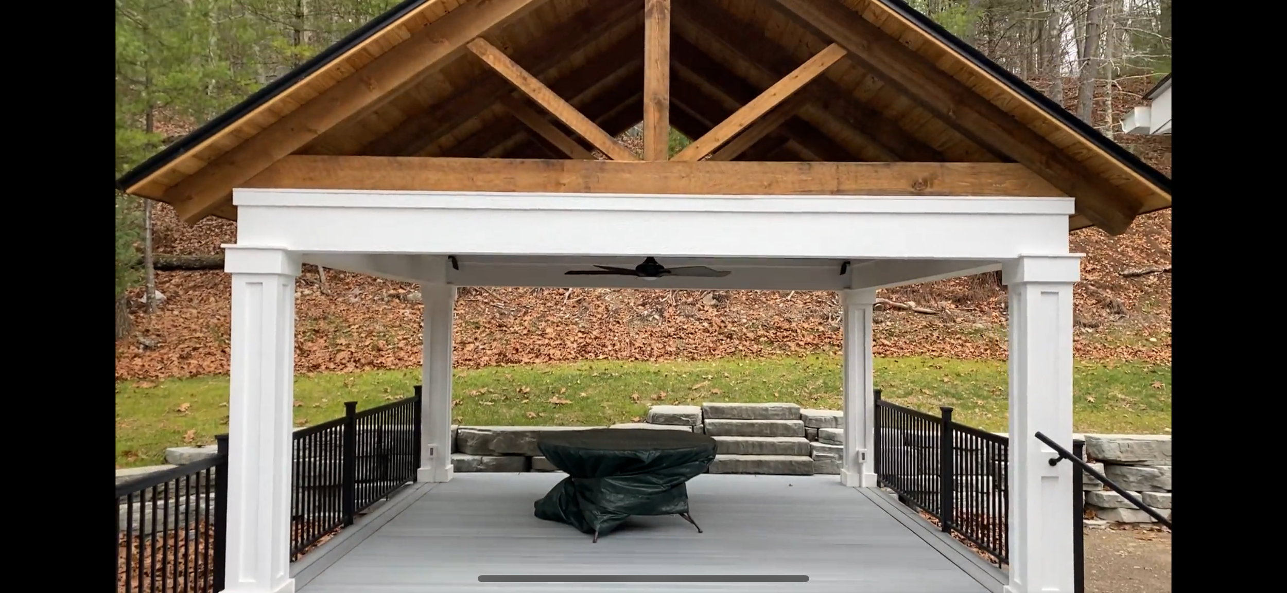 Cast Stone Steps - 3-10.PNG