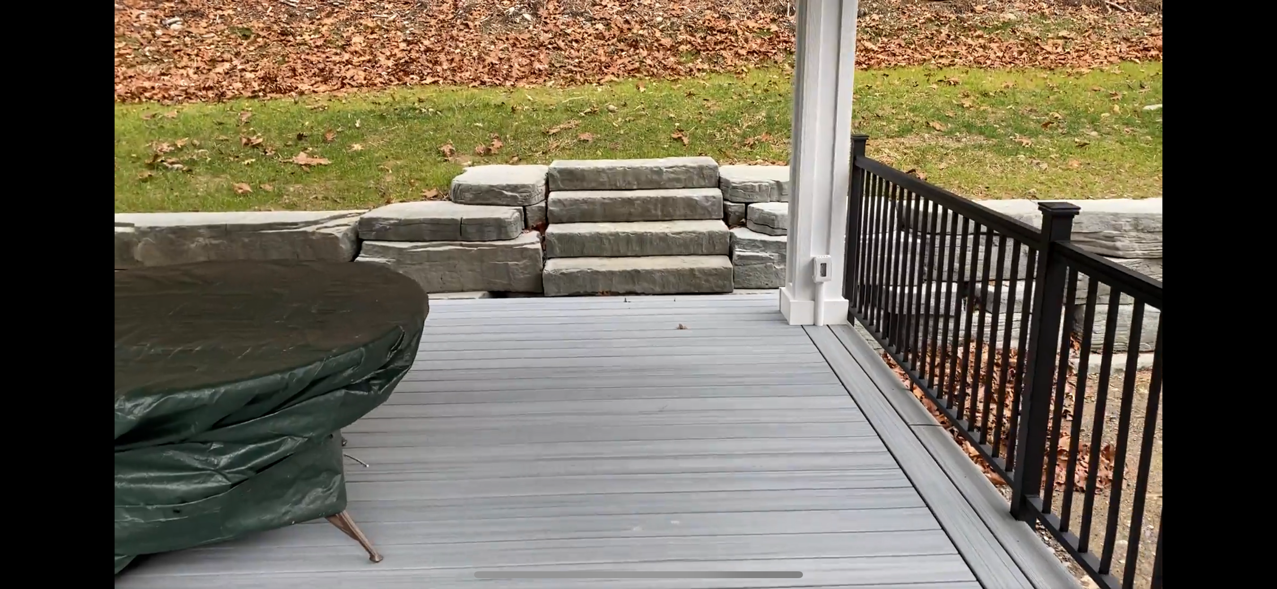 Cast Stone Steps - 3-9.PNG