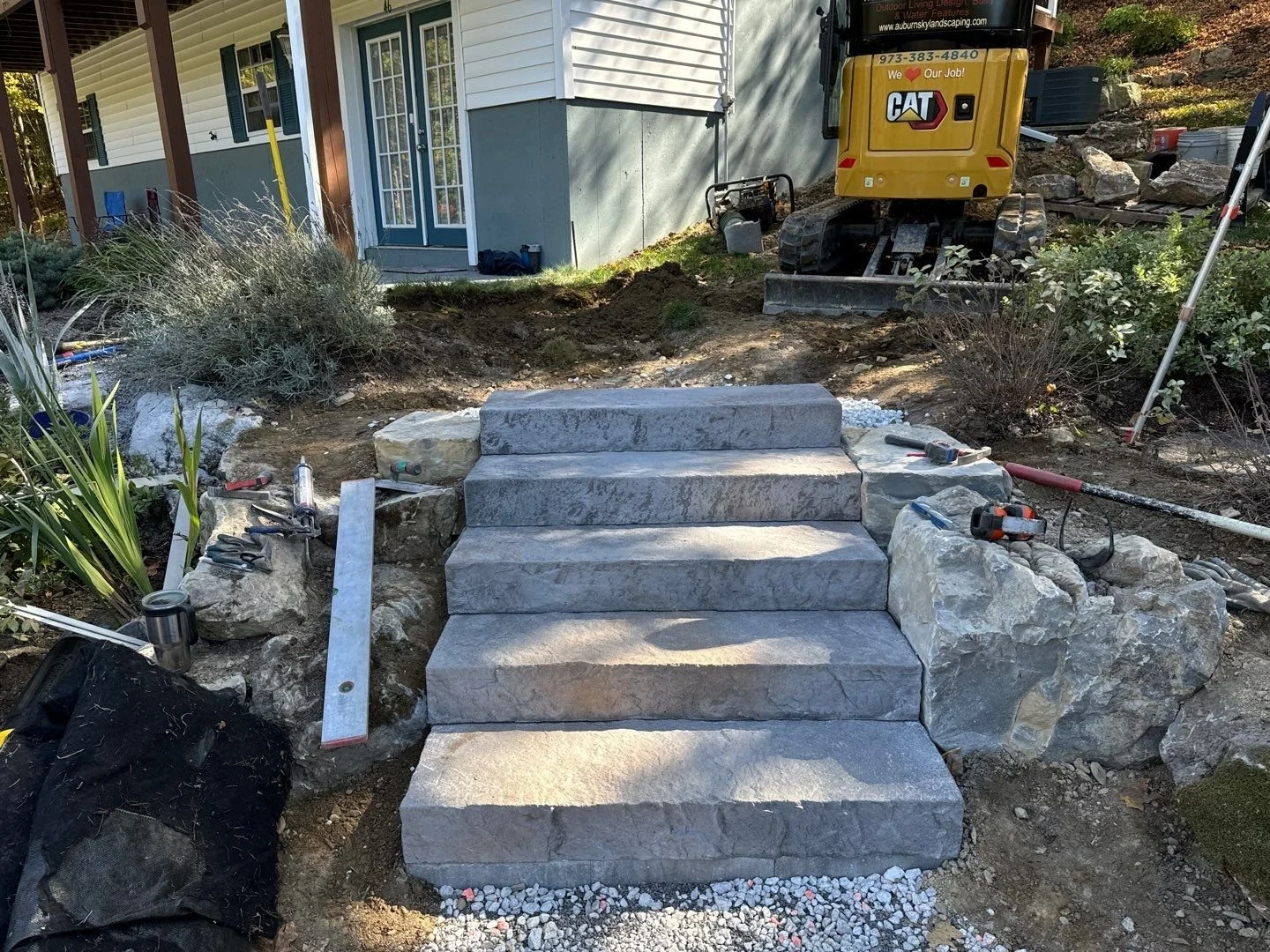 Cast Stone Steps - 1-5.jpg
